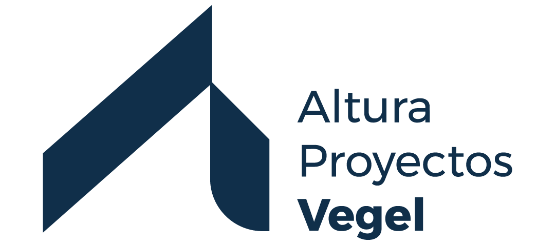Altura Proyectos Vegel